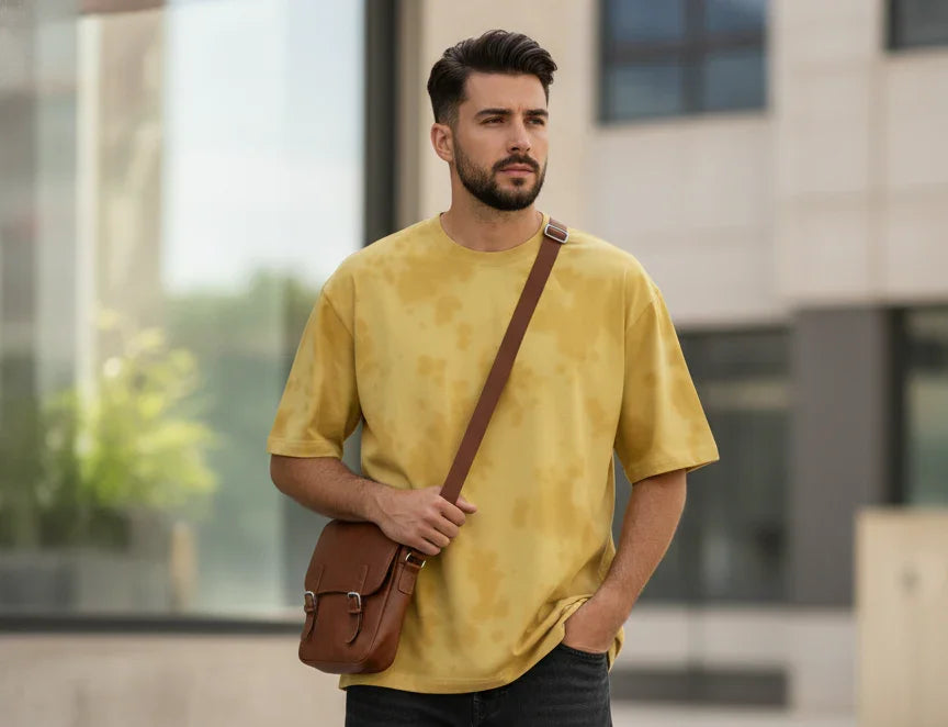 ANMIRA Brand
